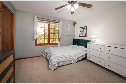 1835 Jamison Drive, Windom, MN 56101 - Photo 10