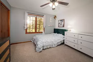 1835 Jamison Dr, Windom, MN 56101 - Photo 10