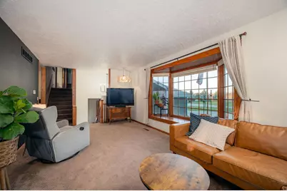 1835 Jamison Drive, Windom, MN 56101 - Photo 6