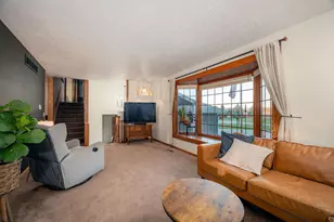 1835 Jamison Dr, Windom, MN 56101 - Photo 6