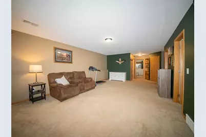 504 11th Avenue SW, Rice, MN 56367 - Photo 26