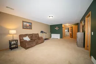 504 11th Ave SW, Rice, MN 56367 - Photo 26