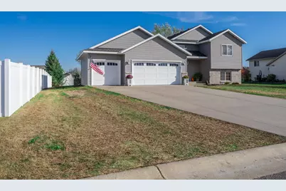 504 11th Avenue SW, Rice, MN 56367 - Photo 2
