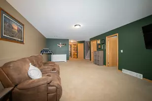 504 11th Ave SW, Rice, MN 56367 - Photo 28