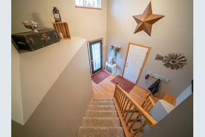 504 11th Avenue SW, Rice, MN 56367 - Photo 22