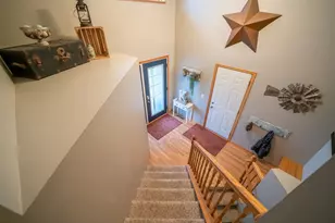 504 11th Ave SW, Rice, MN 56367 - Photo 22