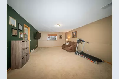 504 11th Avenue SW, Rice, MN 56367 - Photo 24