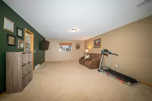 504 11th Ave SW, Rice, MN 56367 - Photo 24