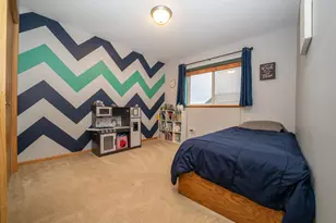 504 11th Ave SW, Rice, MN 56367 - Photo 20