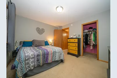 504 11th Avenue SW, Rice, MN 56367 - Photo 18