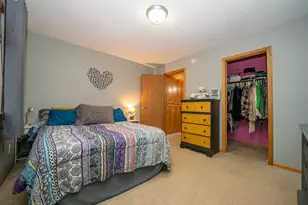 504 11th Ave SW, Rice, MN 56367 - Photo 18