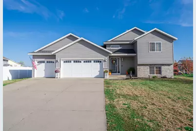 504 11th Avenue SW, Rice, MN 56367 - Photo 1