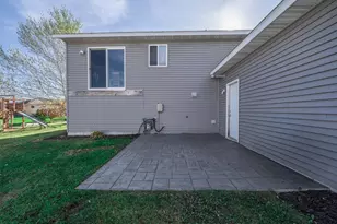 504 11th Ave SW, Rice, MN 56367 - Photo 4