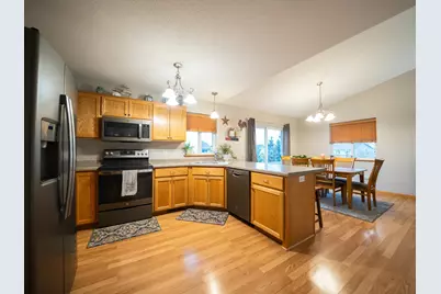 504 11th Avenue SW, Rice, MN 56367 - Photo 10