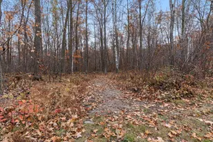 3918 44th St SW, Pine River, MN 56474 - Photo 30