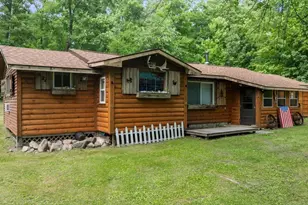 3918 44th St SW, Pine River, MN 56474 - Photo 1