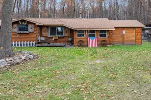 3918 44th St SW, Pine River, MN 56474 - Photo 26