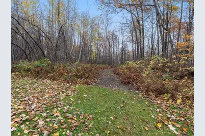 3918 44th Street SW, Pine River, MN 56474 - Photo 28