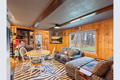 3918 44th Street SW, Walden Twp, MN 56474 - Photo 4