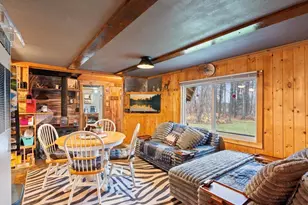 3918 44th St SW, Walden Twp, MN 56474 - Photo 4