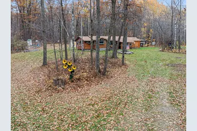 3918 44th Street SW, Pine River, MN 56474 - Photo 2
