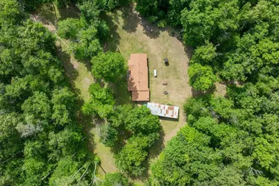 3918 44th Street SW, Pine River, MN 56474 - Photo 2