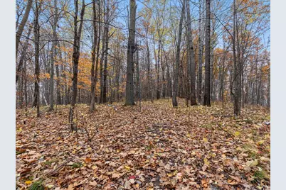 3918 44th Street SW, Pine River, MN 56474 - Photo 36
