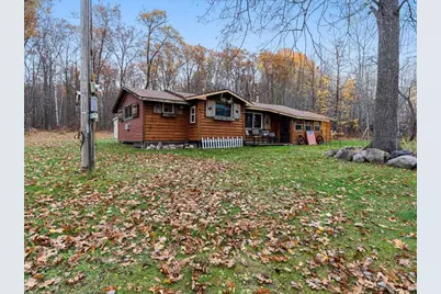 3918 44th Street SW, Pine River, MN 56474 - Photo 1