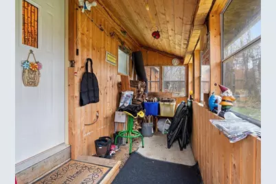 3918 44th Street SW, Walden Twp, MN 56474 - Photo 18