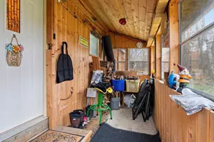 3918 44th St SW, Walden Twp, MN 56474 - Photo 18