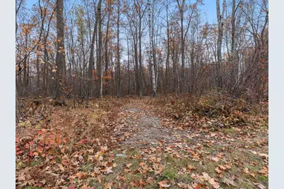 3918 44th Street SW, Pine River, MN 56474 - Photo 28