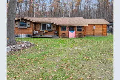 3918 44th Street SW, Pine River, MN 56474 - Photo 24