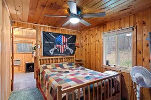 3918 44th St SW, Pine River, MN 56474 - Photo 10