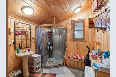 3918 44th Street SW, Pine River, MN 56474 - Photo 8