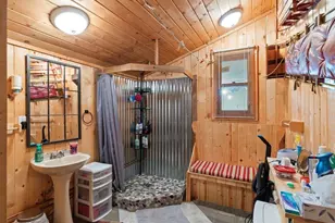3918 44th St SW, Pine River, MN 56474 - Photo 8