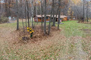 3918 44th St SW, Pine River, MN 56474 - Photo 4