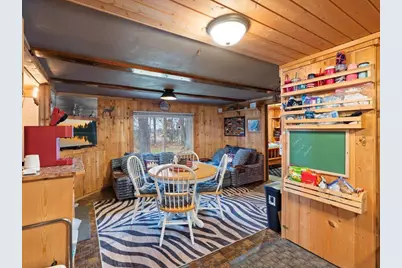 3918 44th Street SW, Pine River, MN 56474 - Photo 8