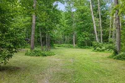 3918 44th Street SW, Pine River, MN 56474 - Photo 50