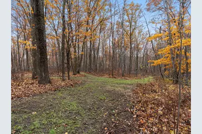 3918 44th Street SW, Pine River, MN 56474 - Photo 38