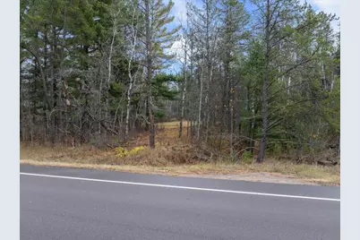 L1 B1 County Road 1, Pine River, MN 56474 - Photo 2