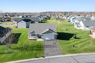 15123 Wild Ave, Brainerd, MN 56401 - Photo 28