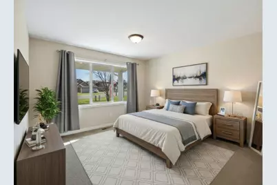 15123 Wild Avenue, Brainerd, MN 56401 - Photo 4