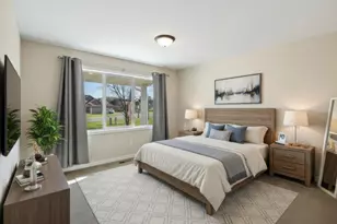 15123 Wild Ave, Brainerd, MN 56401 - Photo 4