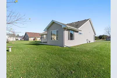 15123 Wild Avenue, Brainerd, MN 56401 - Photo 26