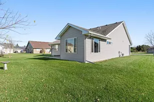 15123 Wild Ave, Brainerd, MN 56401 - Photo 26