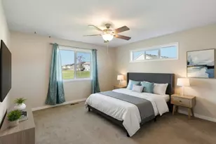 15123 Wild Ave, Brainerd, MN 56401 - Photo 6