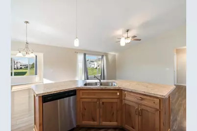 15123 Wild Avenue, Brainerd, MN 56401 - Photo 16