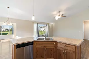 15123 Wild Ave, Brainerd, MN 56401 - Photo 16