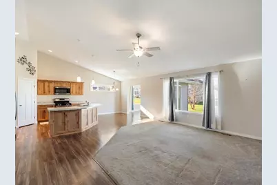 15123 Wild Avenue, Brainerd, MN 56401 - Photo 14