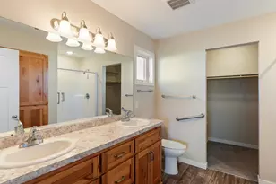 15123 Wild Ave, Brainerd, MN 56401 - Photo 8
